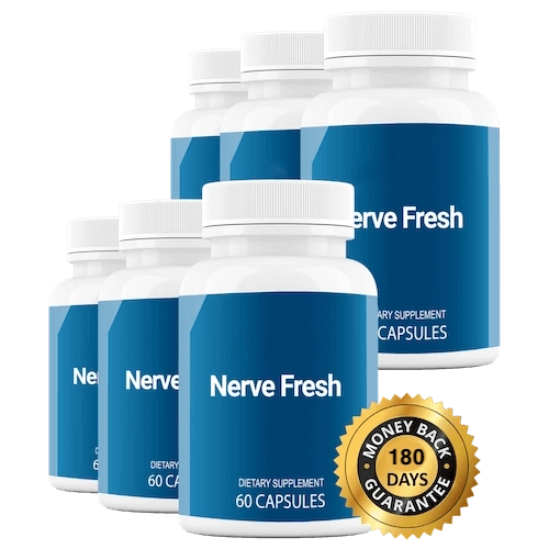 discount bottles with 180 day money back guarantee