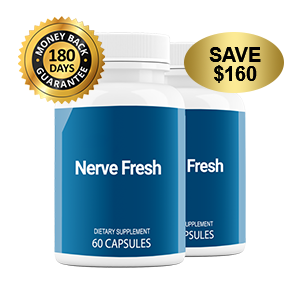 order 2 bottles 60 day supply