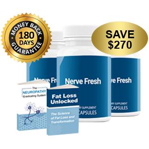 order 3 bottles 90 day supply save $270