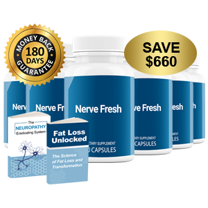 order 6 bottles 180 day supply save $660